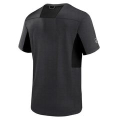 Dallas Stars Fanatics Authentic Pro Performance T-Shirt - Black | US 202687563