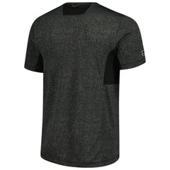Calgary Flames Fanatics Authentic Pro Performance T-Shirt - Black | US 202687566