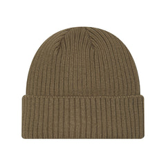 Dallas Cowboys New Era Youth Color Pack Cuffed Knit Hat - Olive Hats