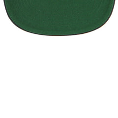 Detroit Tigers '47 Crosstown Franchise Fitted Hat - Natural Hats