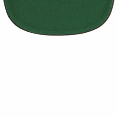 Minnesota Twins '47 Crosstown Franchise Fitted Hat - Natural Hats