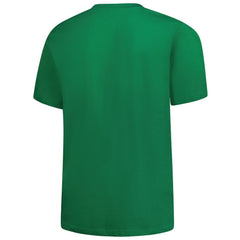 Minnesota Vikings Big & Tall Celtic T-Shirt - Kelly Green T-shirts