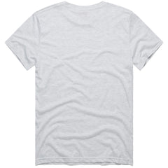 Bo Jackson Kansas City Royals Homage 1987 Topps Baseball Card Player T-Shirt - Ash T-shirts
