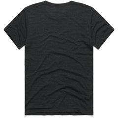 Elly De La Cruz Cincinnati Reds Homage 2024 Topps Baseball Card Player Tri-Blend T-Shirt - Charcoal T-shirts