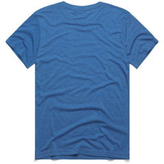 Mookie Betts Los Angeles Dodgers Homage 2020 Topps Baseball Card Player T-Shirt - Royal T-shirts