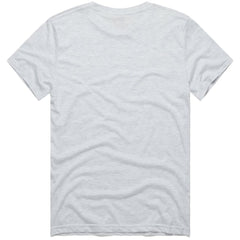 Ken Griffey Jr. Seattle Mariners Homage 1990 Topps Baseball Card Player T-Shirt - Ash T-shirts