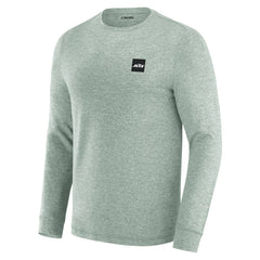 New York Jets J. Palmer Four Down Long Sleeve T-Shirt - Green T-shirts