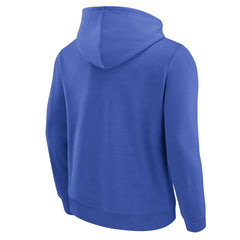 Seattle Seahawks Darius Rucker Collection Hoodie - Royal Hoodies