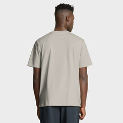 Golden State Warriors Crossover Collection Pull Up Jumper Shot Premium T-Shirt Cream - Fanatics