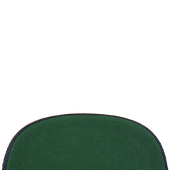 Memphis Grizzlies '47 Golden Age Relaxed Corduroy Hitch Adjustable Hat Navy - 47 brand outlet