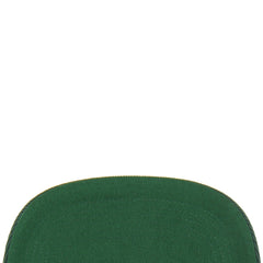 Milwaukee Bucks '47 Golden Age Relaxed Corduroy Hitch Adjustable Hat Hunter Green - 47 brand