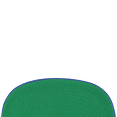 New York Rangers '47 Byline Hitch Adjustable Hat - Blue | US 202801558
