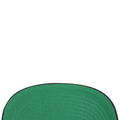 Pittsburgh Penguins '47 Byline Hitch Adjustable Hat - Black | US 202801560