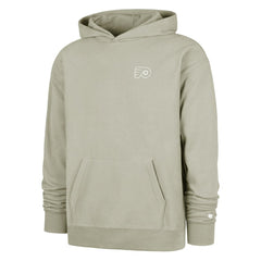 Philadelphia Flyers '47 Foundation Pullover Hoodie - Gray | US 202852828