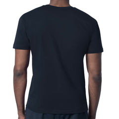 Los Angeles Angels Starter Team Logo T-Shirt - Navy T-shirts