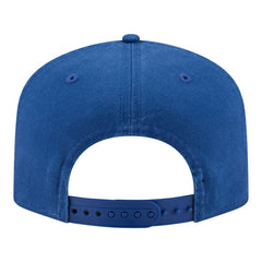 Chicago Cubs New Era Championship 19TWENTY Adjustable Hat - Royal Hats