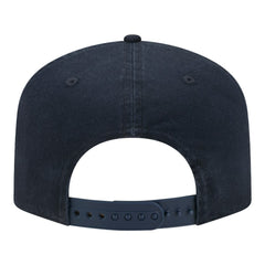New York Yankees New Era Championship 19TWENTY Adjustable Hat - Navy Hats
