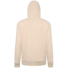 USWNT Levelwear Podium Full On Pullover Hoodie Khaki