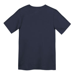 Dallas Cowboys Preschool Icon Legend Dri-FIT T-Shirt - Navy T-shirts