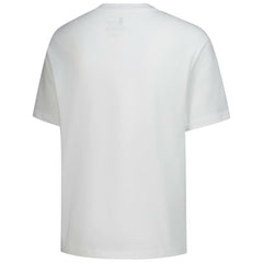 Cleveland Cavaliers Youth Hardwood Classics Champs Max90 T-Shirt White - Nike
