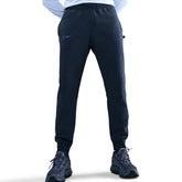 Chelsea Club Fleece Jogger Pants Navy - Nike on sale