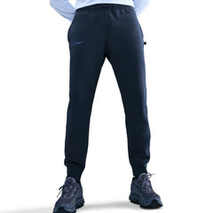 Chelsea Club Fleece Jogger Pants Navy - Nike on sale