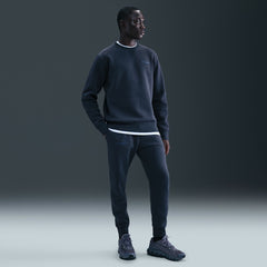 Chelsea Club Fleece Jogger Pants Navy - Nike on sale