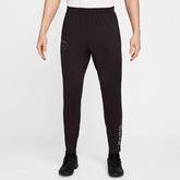 Paris Saint-Germain Strike Dri-FIT Pants Anthracite - Nike outlet