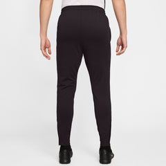 Paris Saint-Germain Strike Dri-FIT Pants Anthracite - Nike outlet