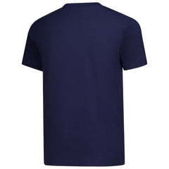 Chelsea Youth T-Shirt Navy - Nike sale