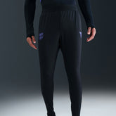 Barcelona 2025/26 Away Kobe Strike Elite Dri-FIT ADV Pants Black - Nike online