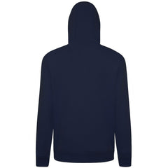 Philadelphia Phillies Levelwear City Connect Podium No Hitter Pullover Hoodie - Navy Hoodies