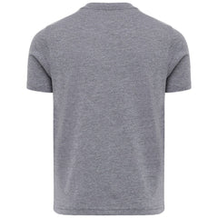 Cleveland Cavaliers Sportiqe Youth Comfy Tri-Blend T-Shirt Gray outlet