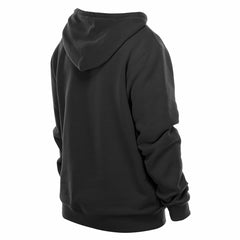 Toronto Raptors 2025/26 City Edition Fleece Hoodie Black - New Era outlet