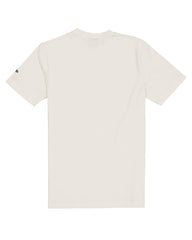 Memphis Grizzlies Oversized City Edition Remix Vintage T-Shirt Cream - New Era