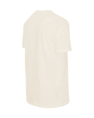 Oklahoma City Thunder Oversized City Edition Remix Vintage T-Shirt Cream - New Era outlet