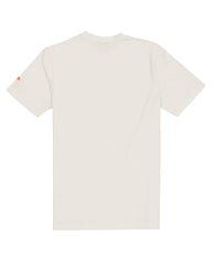 Phoenix Suns Oversized City Edition Remix Vintage T-Shirt Cream - New Era