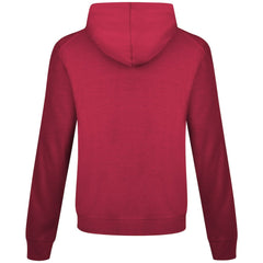 Alexander Ovechkin Washington Capitals Levelwear NHL All-Time Leading Goal Scorer Milestone Stripes Name & Number Relay Pullover Hoodie - Red | US 203056616