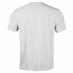 Alexander Ovechkin Washington Capitals Levelwear Youth NHL All-Time Leading Goal Scorer Milestone Stripes Name & Number Little Richmond T-Shirt - White | US 203056621