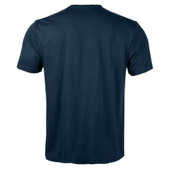 Alexander Ovechkin Washington Capitals Levelwear Youth NHL All-Time Leading Goal Scorer Milestone Name & Number Little Richmond T-Shirt - Navy | US 203056625