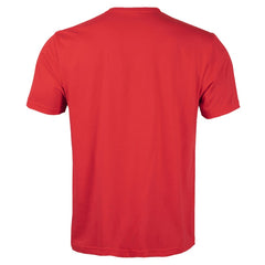 Alexander Ovechkin Washington Capitals Levelwear Youth NHL All-Time Leading Goal Scorer Milestone Name & Number Little Richmond T-Shirt - Red | US 203056626