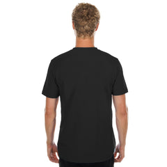 Baltimore Orioles New Era x Hyperfly T-Shirt - Black T-shirts