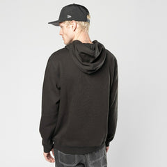 Chicago White Sox New Era x Hyperfly Hoodie - Black Hoodies