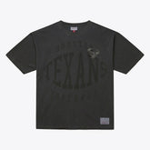 Houston Texans Downtown Collection Premium T-Shirt - Black T-shirts