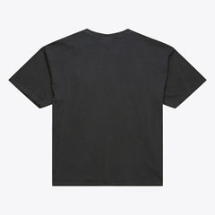 Kansas City Chiefs Downtown Collection Premium T-Shirt - Black T-shirts