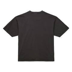 New York Jets Jets In London Downtown Collection Premium T-Shirt - Black T-shirts