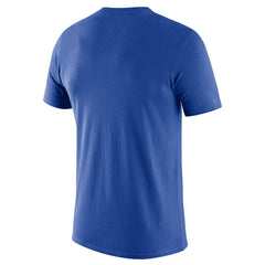 Orlando Magic Unisex Legend Performance T-Shirt Royal - Nike