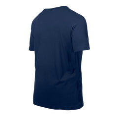 Houston Astros New Era Venezuelan Flag Logo T-Shirt - Navy T-shirts