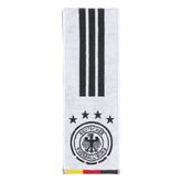 Germany National Team FIFA x World Cup 2026 Fan Towel - Adidas online