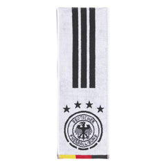 Germany National Team FIFA x World Cup 2026 Fan Towel - Adidas online